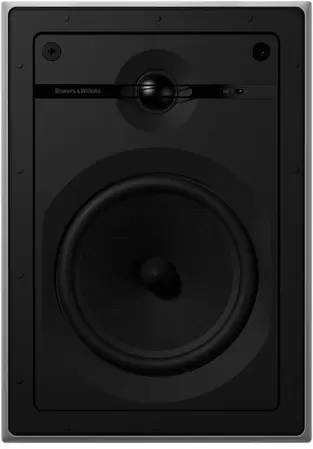 Bowers &amp; Wilkins CWM 664