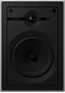 Инсталляционная акустика Bowers &#38; Wilkins CWM 664 фото