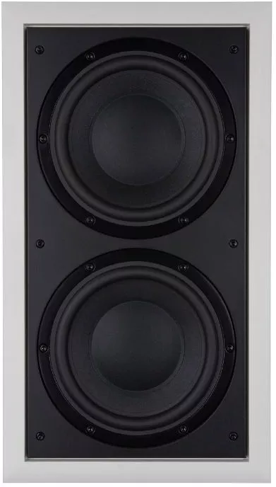 Bowers &amp; Wilkins ISW-4