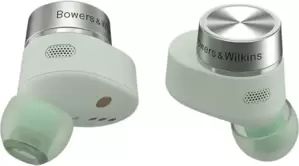 Bowers &amp; Wilkins PI5 S2 (зеленый)