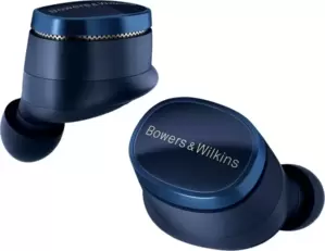 Наушники Bowers &#38; Wilkins Pi8 (темно-синий) icon