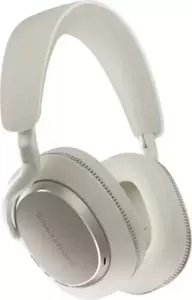 Bowers &amp; Wilkins Px7 S3 (бежевый)