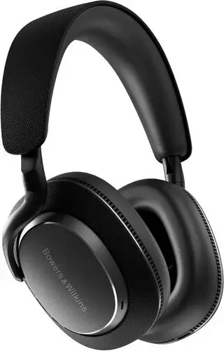 Bowers &amp; Wilkins Px7 S3 (черный)