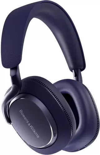 Bowers &amp; Wilkins Px7 S3 (синий)