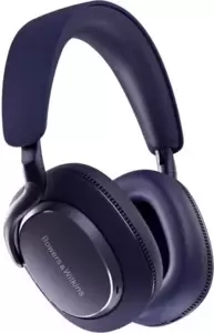 Bowers &amp; Wilkins Px7 S3 (синий)