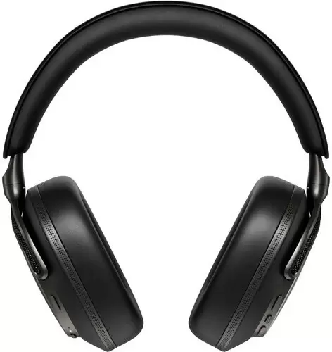 Наушники Bowers & Wilkins PX8 S2 (черный) фото 2