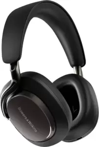 Bowers &amp; Wilkins PX8 S2 (черный)