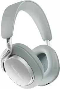 Наушники Bowers & Wilkins Px8 S2 (серый) icon