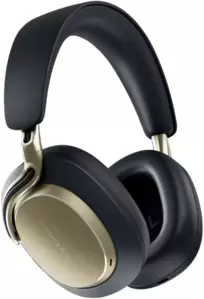 Наушники Bowers & Wilkins Px8 S2 (темно-синий) icon