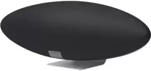 Беспроводная аудиосистема Bowers & Wilkins Zeppelin Pro Edition (темно-серый) фото
