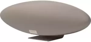 Беспроводная аудиосистема Bowers & Wilkins Zeppelin Pro Edition (золотистый) фото