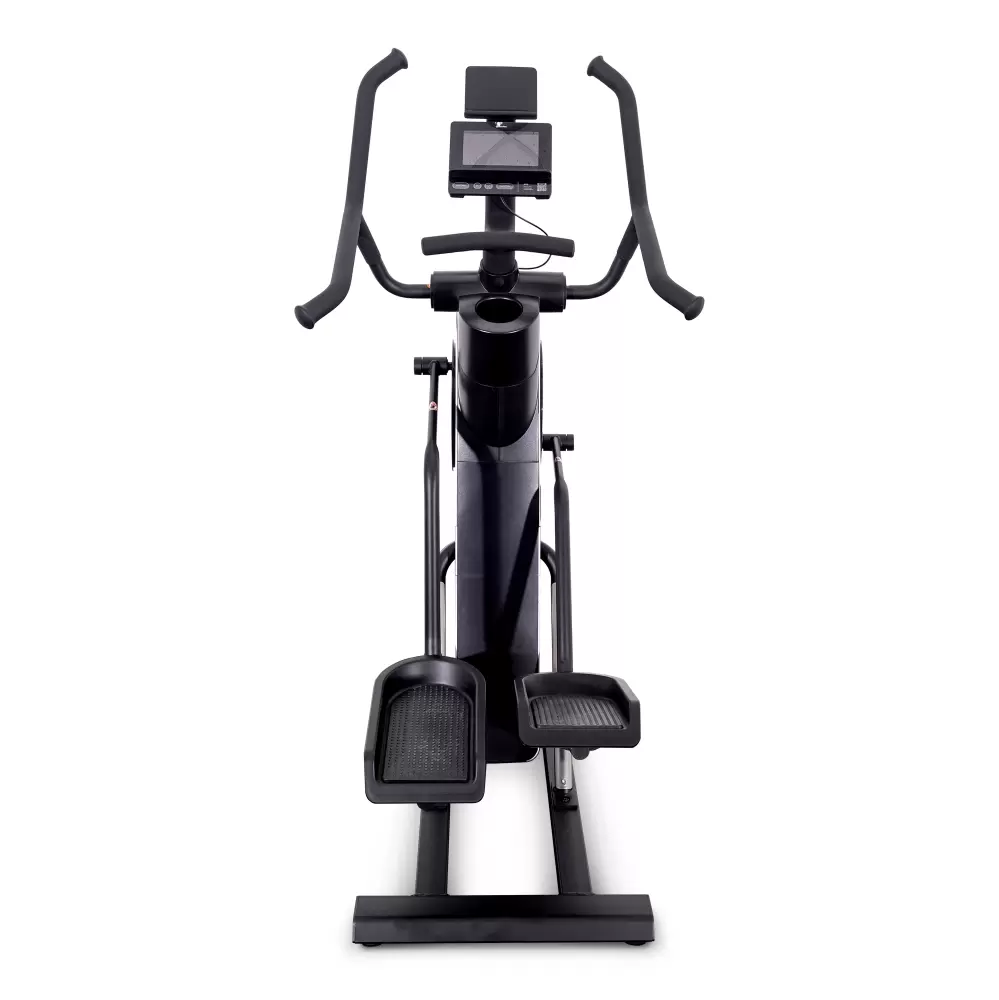 Эллиптический тренажер Bowflex Max Trainer SEi фото 2
