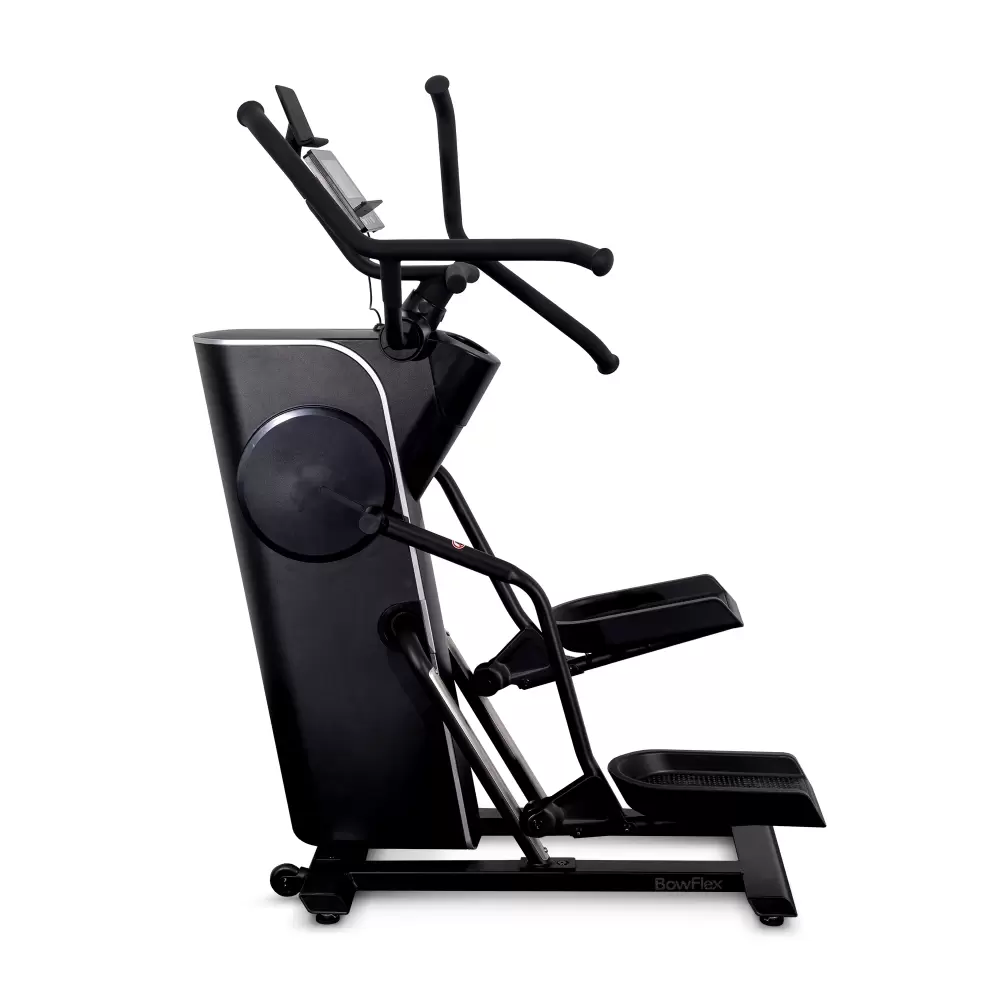 Эллиптический тренажер Bowflex Max Trainer SEi фото 3