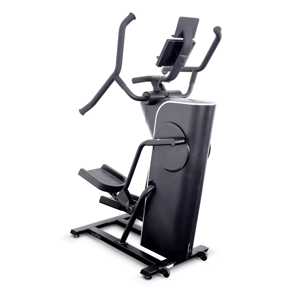 Эллиптический тренажер Bowflex Max Trainer SEi фото 4