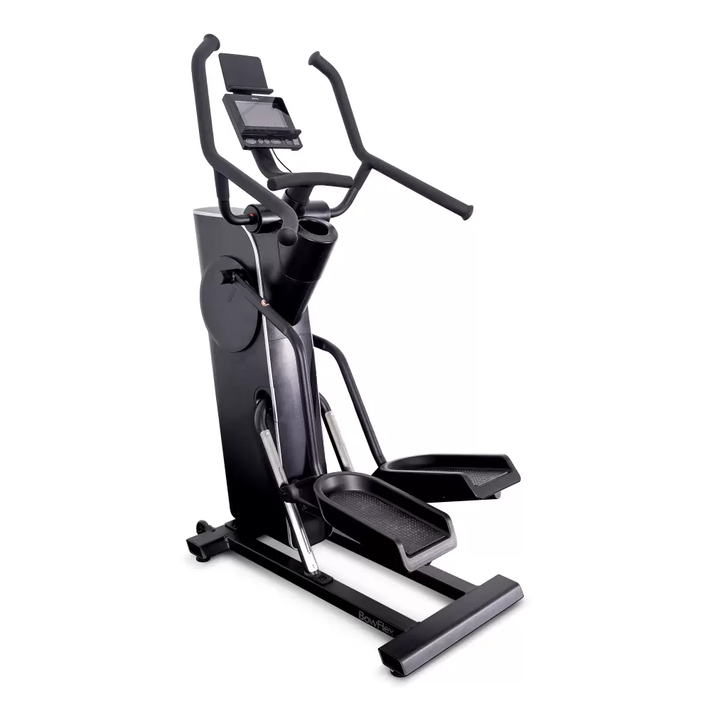 Эллиптический тренажер Bowflex Max Trainer SEi фото 5
