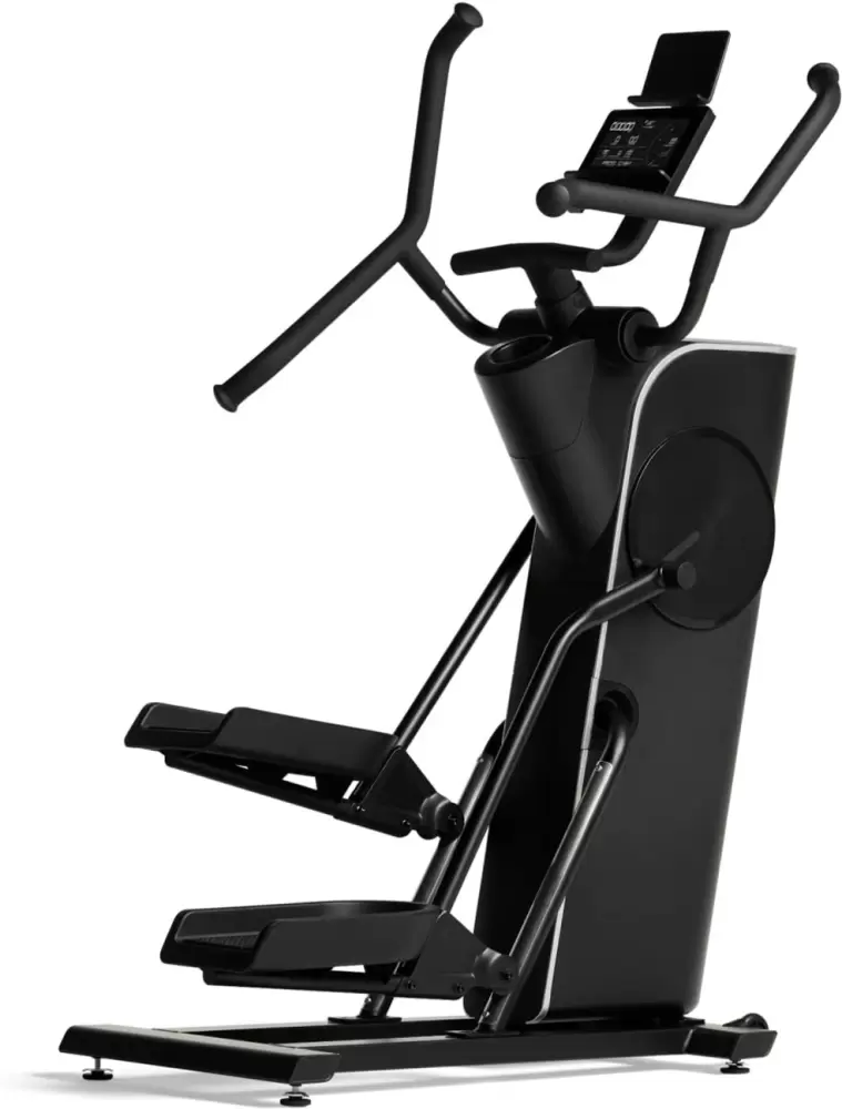 Эллиптический тренажер Bowflex Max Trainer SEi фото 6