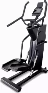 Эллиптический тренажер Bowflex Max Trainer SEi фото