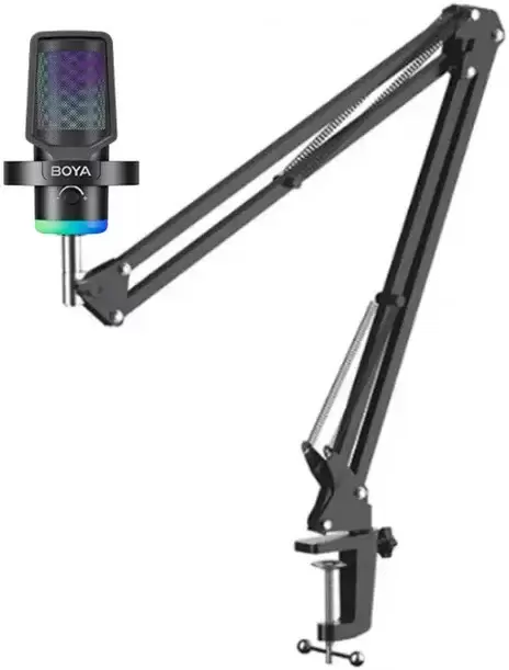 Boya CastMic G40B