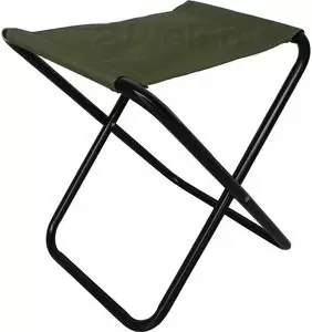 Boyscout 61064