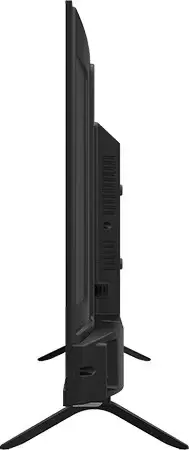 Телевизор BQ 32HNF01B фото