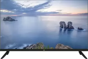 BQ 32HNF01B