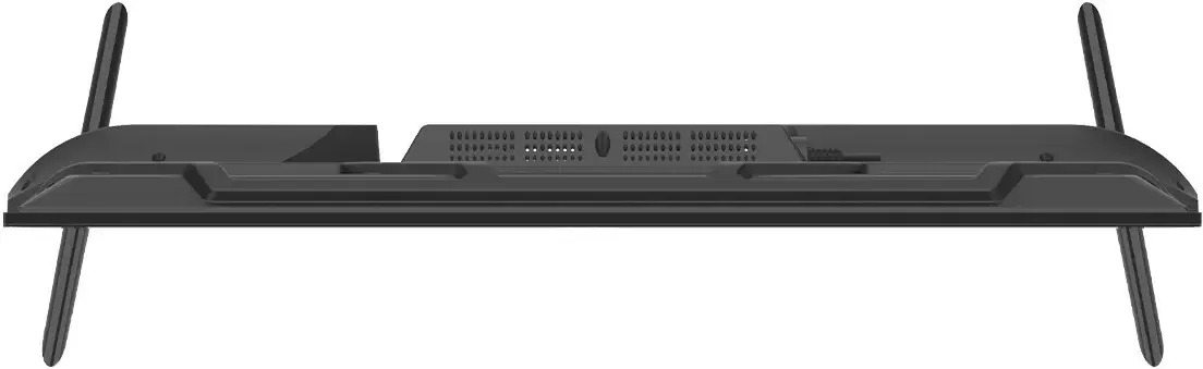 Телевизор BQ 32HNF02B фото