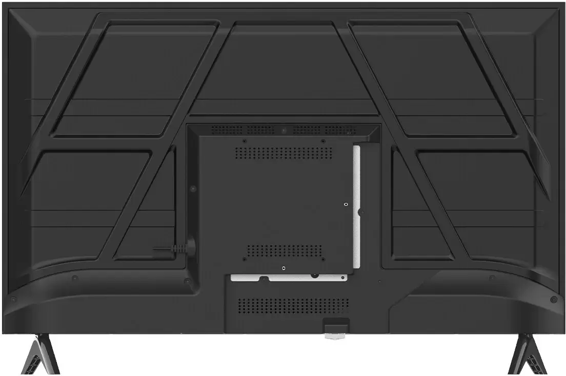 Телевизор BQ 32HNF02B фото