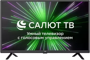 Телевизор BQ 32S14B фото