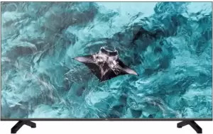 Телевизор BQ 43F36B фото