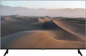 Телевизор BQ 50FSU42B