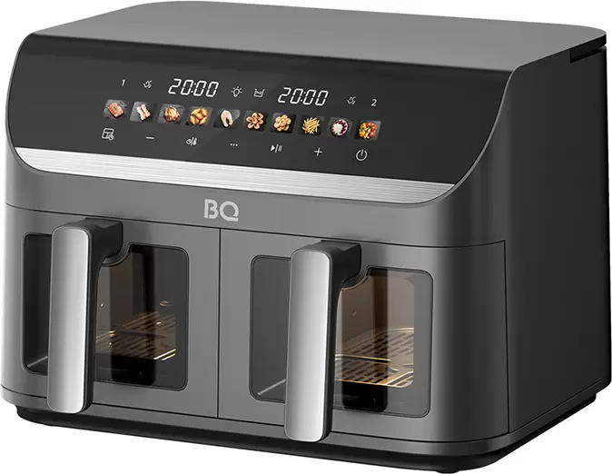 BQ AF1112S