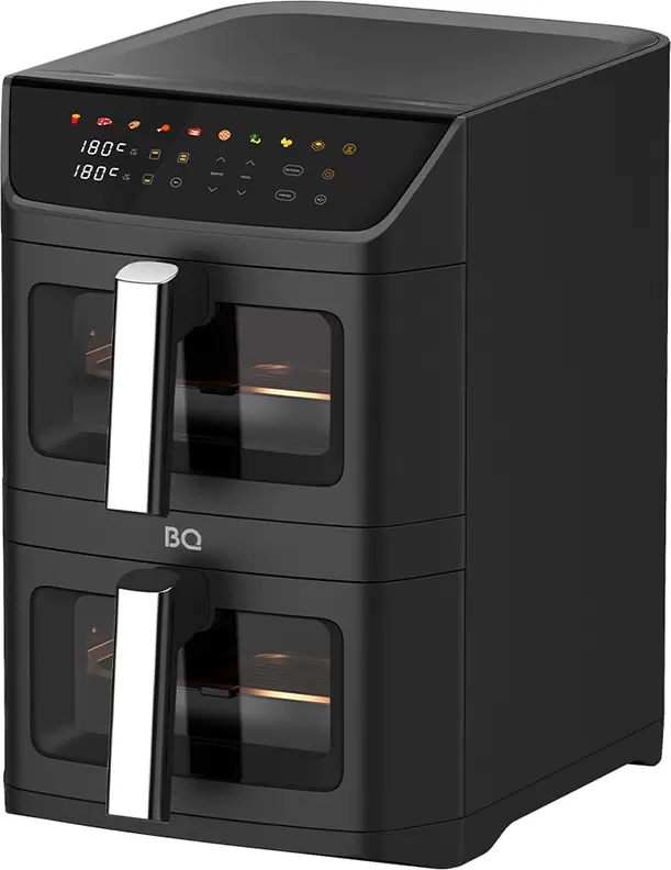 BQ AF1211S