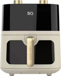 Аэрогриль BQ AF6000M фото
