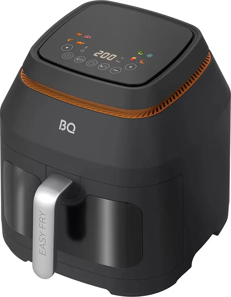 BQ AF6011S