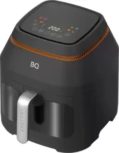 BQ AF6011S