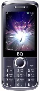 BQ Boom XL (BQ-2805) фото