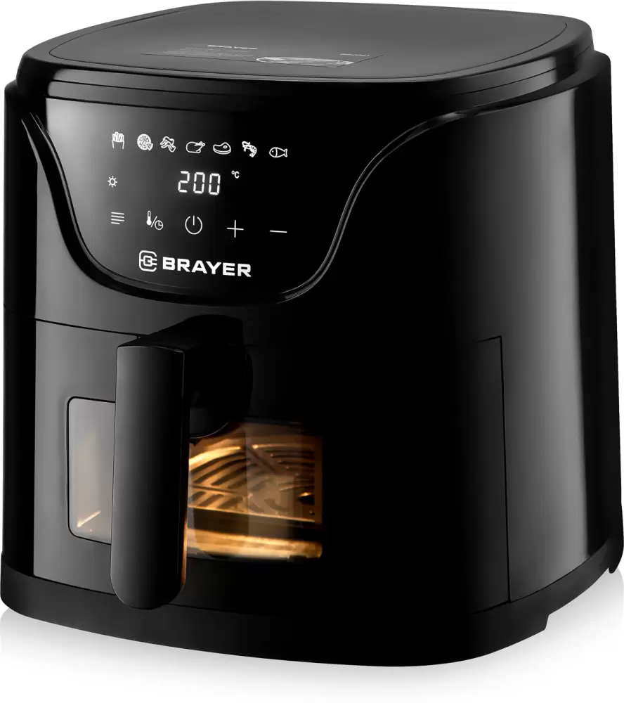 BQ BR2061