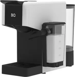 BQ CCM1064A (белый)