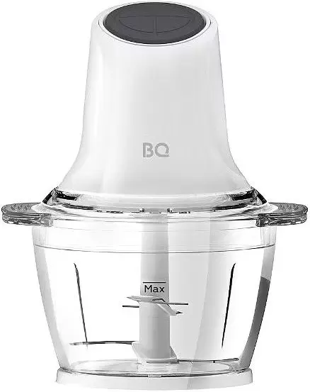 BQ CH2000