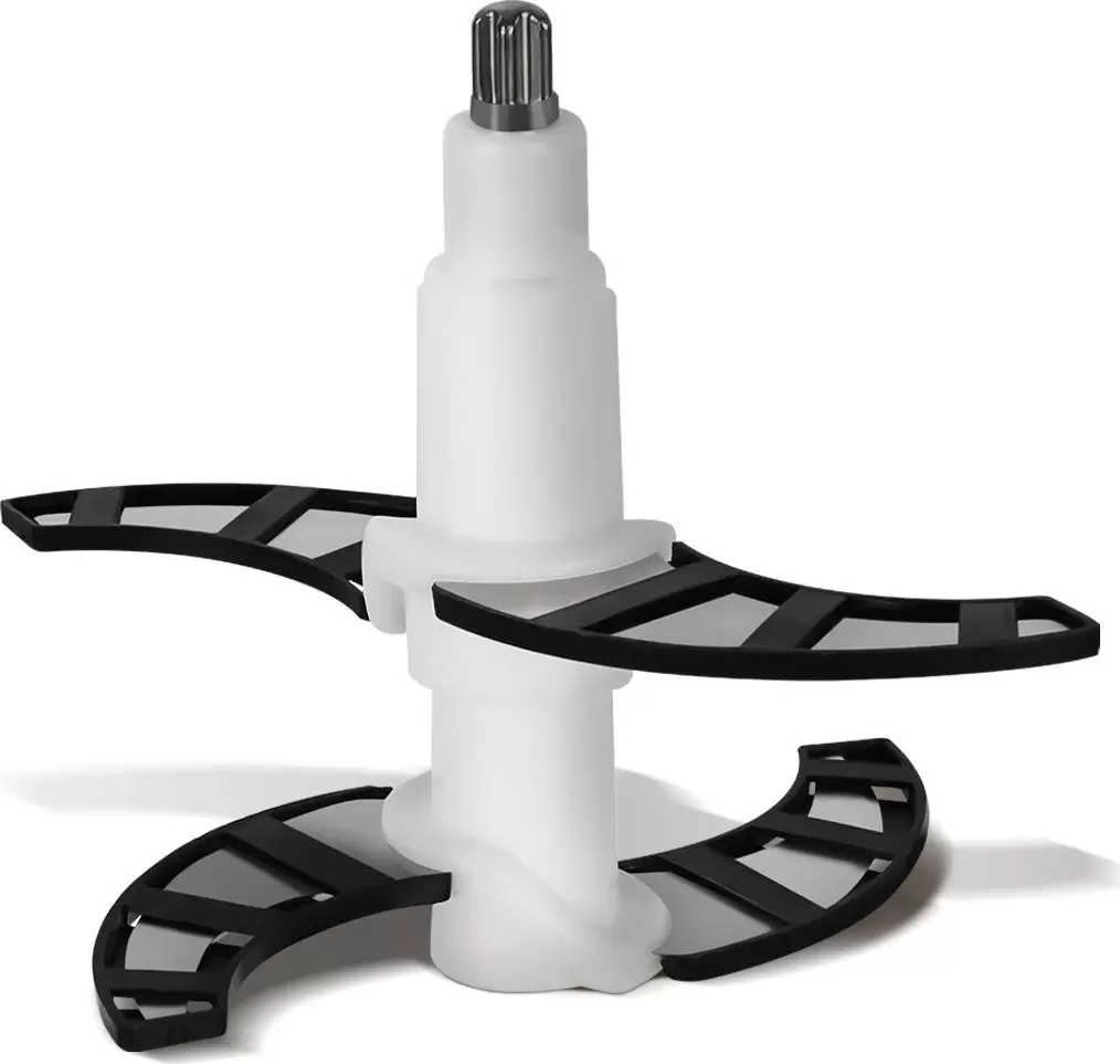 Чоппер BQ CH2003 фото