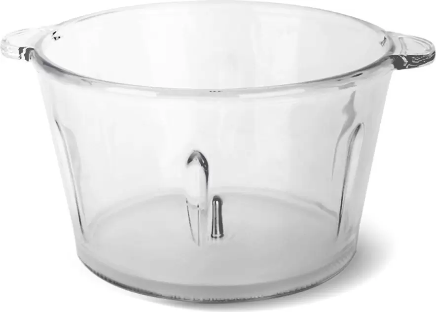 Чоппер BQ CH2003 фото