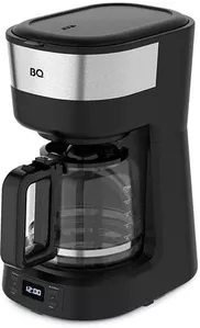 Капельная кофеварка BQ CM1000 фото