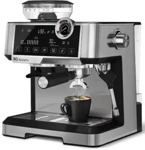 BQ CM5002