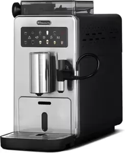 BQ CM9003 (серебристый)