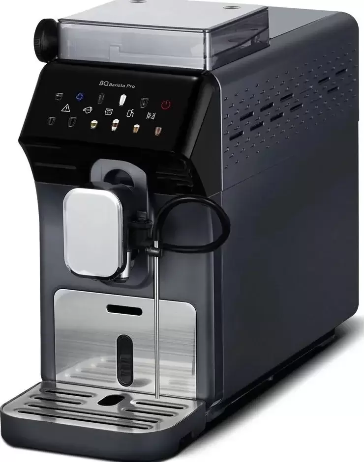 BQ CM9004 (темно-серый)