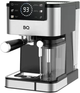 BQ ECM1090A