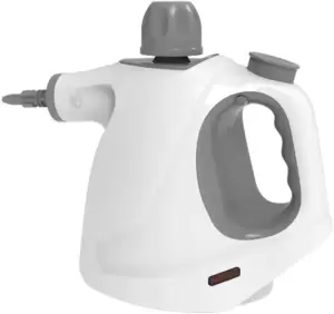 Пароочиститель Brevio EM-320D фото