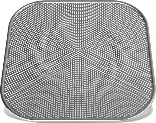 Аэрогриль BQ GR2006 фото