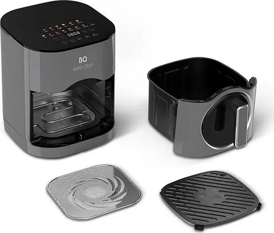 Аэрогриль BQ GR2006 фото