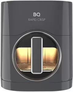 Аэрогриль BQ GR2006 фото